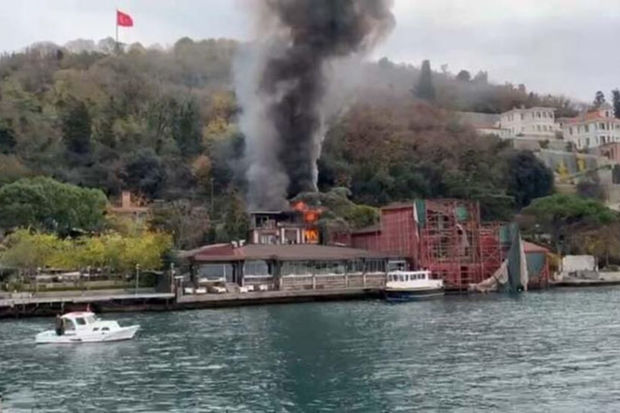 istanbulda-restoranda-guclu-yangin-video